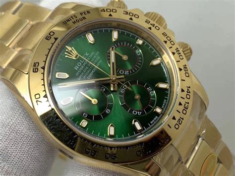 best fake rolex u can buy|high quality swiss rolex reproductions.